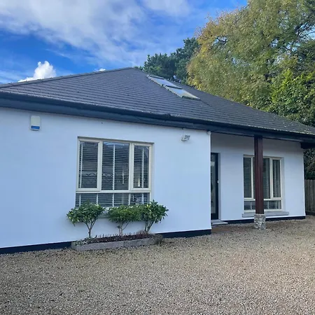 Double Bedroom With Private Toilet And Shower, Easy To Center Privatunterkunft Dublin