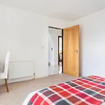 Double Bedroom With Private Toilet And Shower, Easy To Center Ubytování v soukromí *